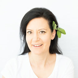 Gudrun Stolz